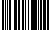 SAP Business One Barcode Generator