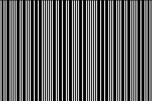 SAP Business One Barcode Generator