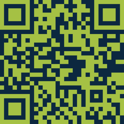 SAP Business One QR Code Generator