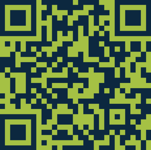 SAP Business One QR Code Generator