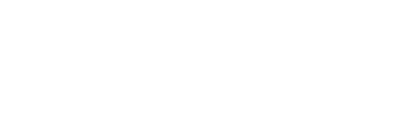 SAP Business One Finanzbuchhaltung - B1 Fibu Logo